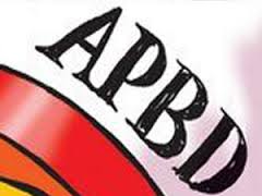 foto.ist.potretkepri.com