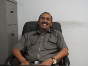 Humas PN Batam.foto,potretkepri.com [as]