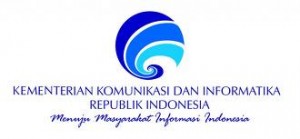 Kemkomimfo.foto/net.potretkepri.com