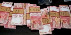 sumber foto / net.(potretkepri.com)