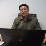 Humas PN Batam,Cahyono.foto (potretkepri.com)