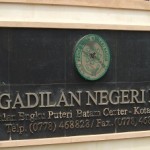 PN Batam.foto potretkepri.com (as)