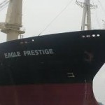 eagle prestige