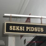 Seksi pidsus.foto potretkepri.com(as)