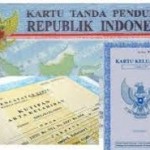 ktp.kk.akta. foto/ilustrasi.potretkepri.com