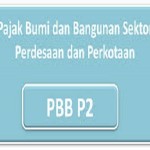 pbb