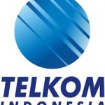 telkom