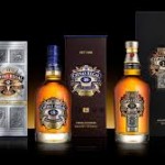 chivas regal