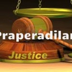 praperadilan