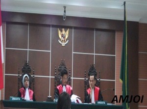AMJOI