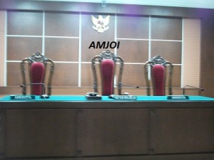 foto (www.potretkepri.com / AMJOI)