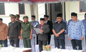 apel hari pancasila
