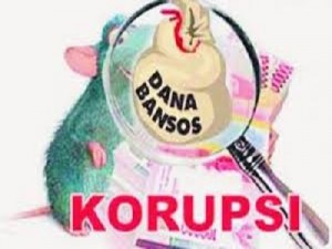 dana bansos.foto/ilustrasi.