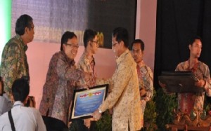 pemprov kepri terima wtp