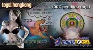 sumber foto / net. (potretkepri.com)