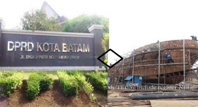 foto ilustrasi. (potretkepri.com)