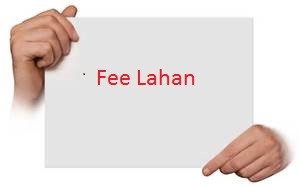 foto ilustrasi. (potretkepri.com)