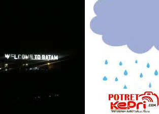 Foto / ilustrasi. (potretkepri.com)