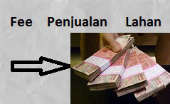 foto ilustrasi,sumber / net.