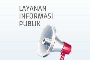 informasi publik. foto kpk.go.id (potretkepri.com)