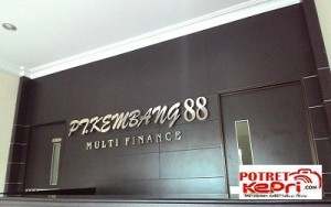 foto (potretkepri.com)