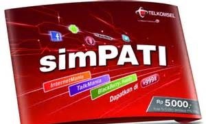 simpati. foto / ist. 