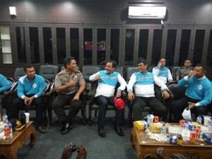 sumber foto humas. (potretkepri.com)