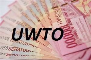 UWTO. foto / ilustrasi sumber net.