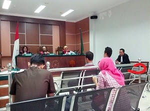 foto / as (www. potretkepri.com)