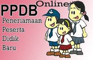 sumber foto / net . (www.potretkepri.com)