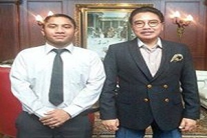 foto /ist. (potretkepri.com)