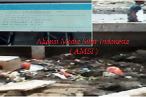 aMSI