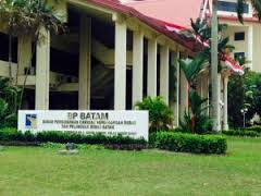 bp batam