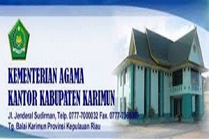 foto / ist. (potretkepri.com)