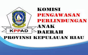 kppad