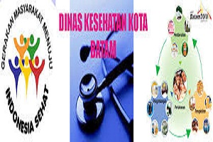 kesehatan