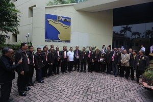 bp-bersama-pejabt-ma