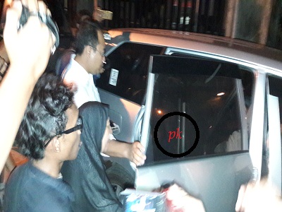 pegawai-disduk-diangkut-kepolda-kepri