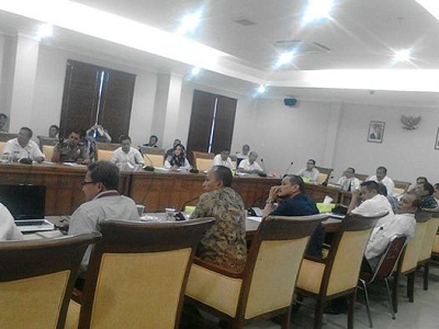 rdp-komisi-iii-terkait-penimbunan-di-tiban-koperasi