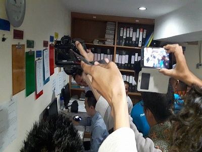 ruangan-server-the-hotel-bcc