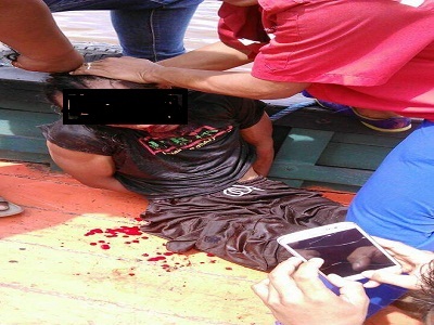 diduga-pelaku-bom-gereja-samarinda