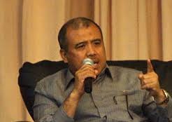 Patrialis Akbar. foto / ist. sumber net.