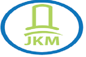 JKM