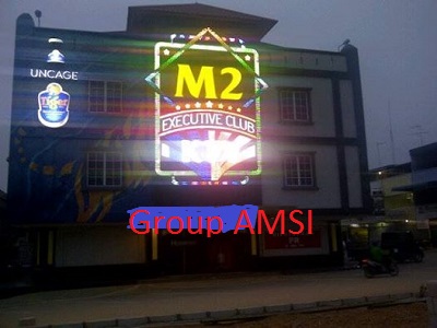 foto , www.potretkepri.com. group AMSI.(as)