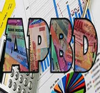 APBD