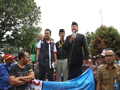 DEMO