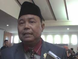 yusuf