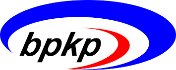 logo BPKP. sumber foto google. (potretkepri.com)
