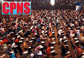 foto / ist. sumber google. (potretkepri.com)