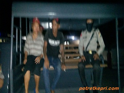 potret 3